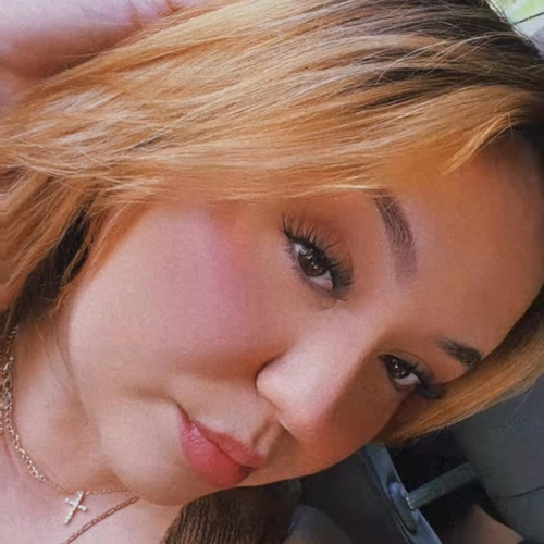 María Z - Montgomery County Community College Babysitter
