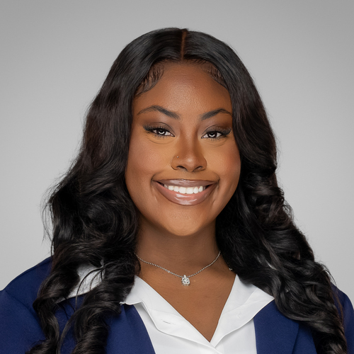 Briana W - Miles Babysitter