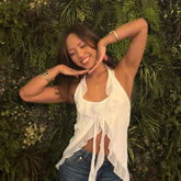 Shanel P – Assumption Student Seeking Nanny Jobs