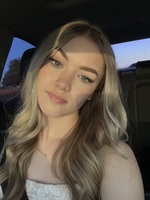 Isis B – BC Student Seeking Nanny Jobs