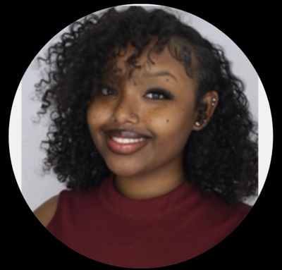 Sara S - Georgia State Babysitter