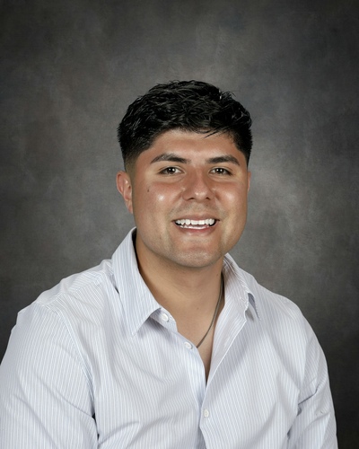 Alex T - App State Babysitter