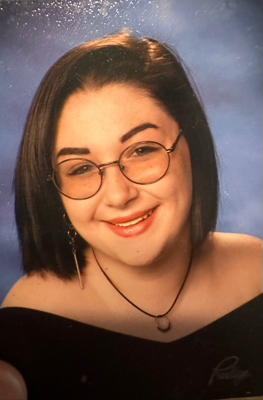 Isabella B - Midlands Technical College  Babysitter