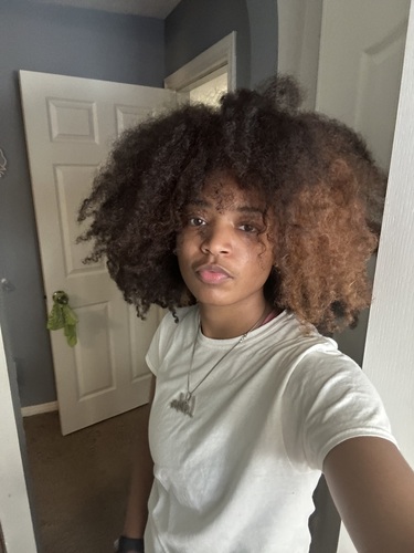 London W - PVAMU Babysitter