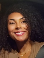 Jonnierah S – John Jay Student Seeking Babysitting Jobs