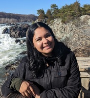 Mikaela G – McDaniel Student Seeking Babysitting Jobs