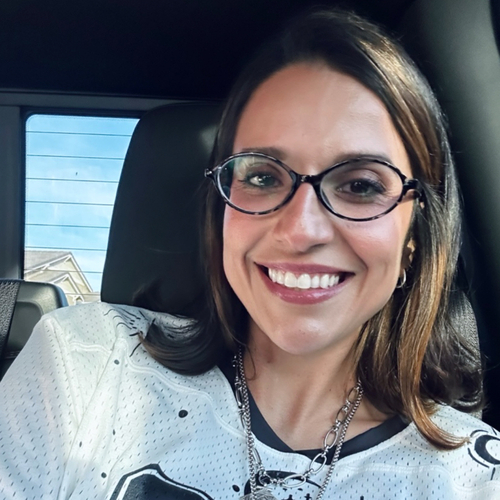 Crystal M - University of Phoenix-Alabama Babysitter