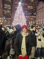 Ashlyn N – UAB Student Seeking Babysitting Jobs