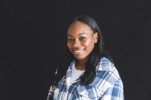 Rachel J - Rasmussen College-Florida Babysitter