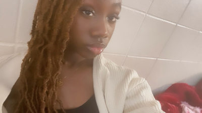 Lindsey O - Rutgers Babysitter