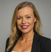 Hilary H – Gonzaga Student Seeking Nanny Jobs