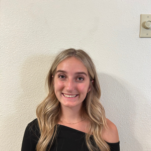 Kahla L - ASU Polytechnic Babysitter
