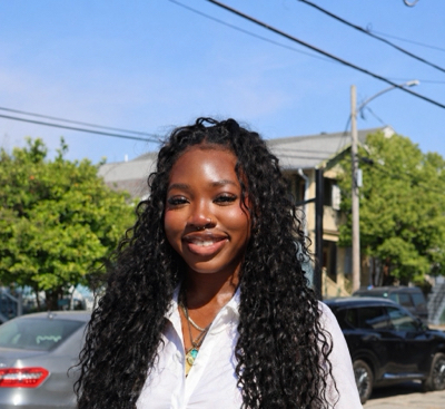 Bijoux K - Xavier Babysitter