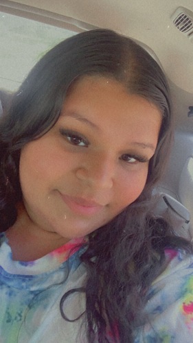 Osmara A - DVC Babysitter