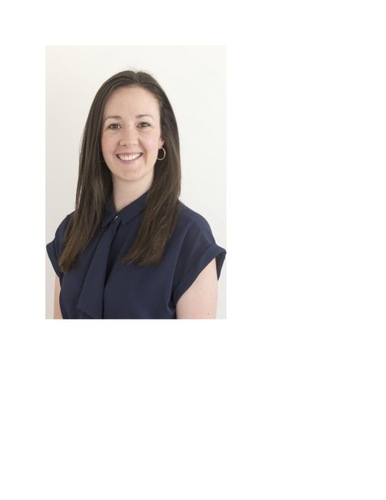 Melinda S - UW Whitewater Babysitter