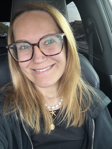 Breanna T - CSN Babysitter