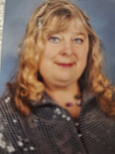 Thea S - UI&U Babysitter