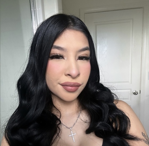Camilla C - UEI Babysitter