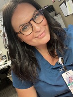 Raquel W – USF Student Seeking Babysitting Jobs