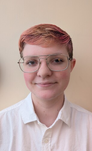 Brianna R - College of Southern Maryland  Babysitter