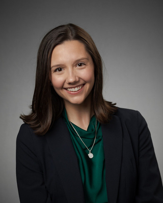 Sarah N - University of South Carolina Babysitter
