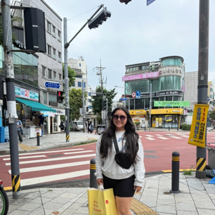 Joselin P - CBU Babysitter