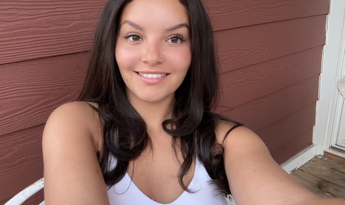 Talia N - WFU Babysitter