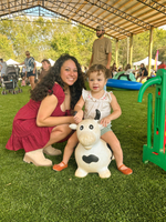 Kyleigh C – UAB Student Seeking Babysitting Jobs