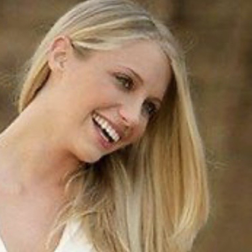 Melissa S - Wright State Babysitter