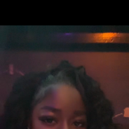 Glennis A – SUNY Binghamton Student Seeking Babysitting Jobs