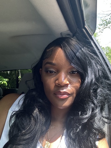 Laila S - ATC Babysitter