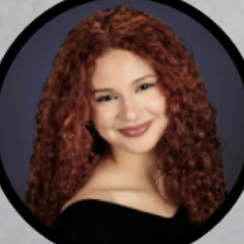 Fiorella F - Loyola New Orleans Babysitter