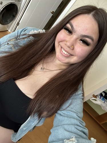 Alliana P - Gurnick Academy of Medical Arts Babysitter