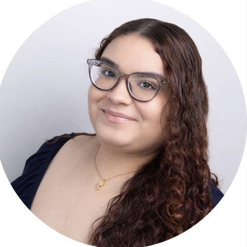 Jendalis C - Florida Technical College Babysitter
