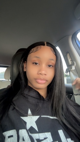 Donn’Elle T - Kishwaukee College  Babysitter