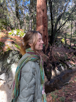 Meg H – UC Santa Cruz Student Seeking Nanny Jobs