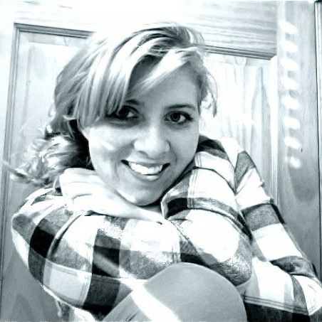 Rachael B - CMC Babysitter