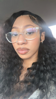 Alexis B – AAMU Student Seeking Babysitting Jobs