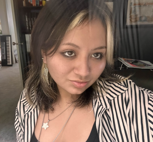 Erin M - Virginia's Community Babysitter