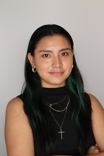 Rosa P - Columbia Babysitter