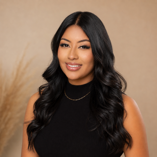 Karla A - Cerritos College Babysitter