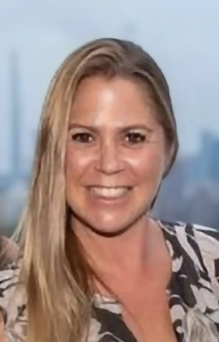 Erin B - Hunter College Babysitter