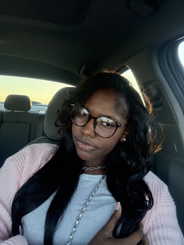 Gianna C - BCU Babysitter