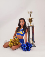 Lauren S – SJSU Student Seeking Nanny Jobs