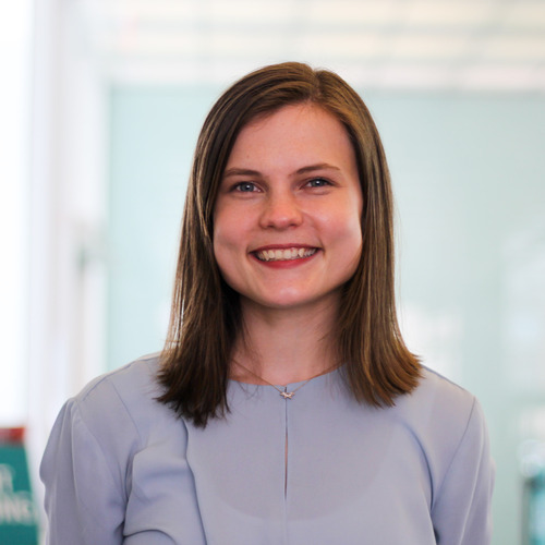 Martha S - CSB/SJU Babysitter