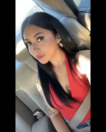 Estephanie G - Merced Babysitter
