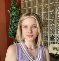 Rylan W – GCSU Student Seeking Babysitting Jobs