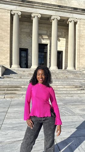 Ehi A - Kent State Babysitter