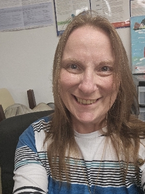 Heather B - Post Babysitter