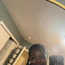 Jakaira W - City Colleges of Chicago-Malcolm X College Babysitter